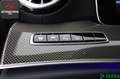 Mercedes-Benz CLS 300 d 3x AMG NIGHT MULTIBEAM,HUD,MEMORY,SH Серебристый - thumbnail 14
