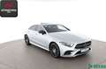 Mercedes-Benz CLS 300 d 3x AMG NIGHT MULTIBEAM,HUD,MEMORY,SH Серебристый - thumbnail 7