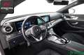 Mercedes-Benz CLS 300 d 3x AMG NIGHT MULTIBEAM,HUD,MEMORY,SH Серебристый - thumbnail 9