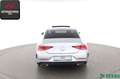 Mercedes-Benz CLS 300 d 3x AMG NIGHT MULTIBEAM,HUD,MEMORY,SH Серебристый - thumbnail 4
