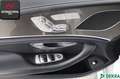 Mercedes-Benz CLS 300 d 3x AMG NIGHT MULTIBEAM,HUD,MEMORY,SH Серебристый - thumbnail 13