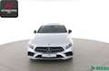 Mercedes-Benz CLS 300 d 3x AMG NIGHT MULTIBEAM,HUD,MEMORY,SH Серебристый - thumbnail 8