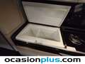 Mercedes-Benz V 200d Largo 7G Tronic Blanc - thumbnail 9