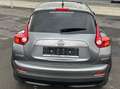 Nissan Juke TEKNA1.6 ESS/AUT/CUIR/GPS/CAM REC/SIEG CHAUF/CLIM Gri - thumbnail 3