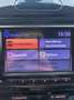 Nissan Juke TEKNA1.6 ESS/AUT/CUIR/GPS/CAM REC/SIEG CHAUF/CLIM Gri - thumbnail 13