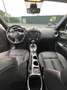 Nissan Juke TEKNA1.6 ESS/AUT/CUIR/GPS/CAM REC/SIEG CHAUF/CLIM Gri - thumbnail 6
