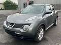 Nissan Juke TEKNA1.6 ESS/AUT/CUIR/GPS/CAM REC/SIEG CHAUF/CLIM Gri - thumbnail 18