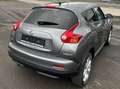 Nissan Juke TEKNA1.6 ESS/AUT/CUIR/GPS/CAM REC/SIEG CHAUF/CLIM Gri - thumbnail 4
