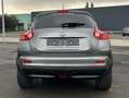Nissan Juke TEKNA1.6 ESS/AUT/CUIR/GPS/CAM REC/SIEG CHAUF/CLIM Gri - thumbnail 7