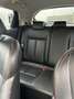 Nissan Juke TEKNA1.6 ESS/AUT/CUIR/GPS/CAM REC/SIEG CHAUF/CLIM Gri - thumbnail 16