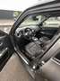 Nissan Juke TEKNA1.6 ESS/AUT/CUIR/GPS/CAM REC/SIEG CHAUF/CLIM Gri - thumbnail 9