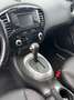 Nissan Juke TEKNA1.6 ESS/AUT/CUIR/GPS/CAM REC/SIEG CHAUF/CLIM Gri - thumbnail 8