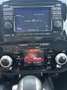Nissan Juke TEKNA1.6 ESS/AUT/CUIR/GPS/CAM REC/SIEG CHAUF/CLIM Gri - thumbnail 12