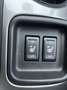 Nissan Juke TEKNA1.6 ESS/AUT/CUIR/GPS/CAM REC/SIEG CHAUF/CLIM Gri - thumbnail 11
