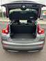 Nissan Juke TEKNA1.6 ESS/AUT/CUIR/GPS/CAM REC/SIEG CHAUF/CLIM Gri - thumbnail 17