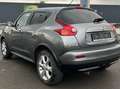 Nissan Juke TEKNA1.6 ESS/AUT/CUIR/GPS/CAM REC/SIEG CHAUF/CLIM Gri - thumbnail 2