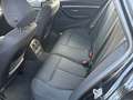 BMW 335 d Touring xDrive Sport Line Breyton Navi AHK Schwarz - thumbnail 14