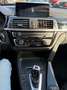 BMW 335 d Touring xDrive Sport Line Breyton Navi AHK Schwarz - thumbnail 10
