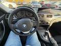 BMW 335 d Touring xDrive Sport Line Breyton Navi AHK Schwarz - thumbnail 9