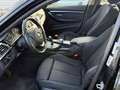 BMW 335 d Touring xDrive Sport Line Breyton Navi AHK Schwarz - thumbnail 8