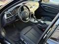 BMW 335 d Touring xDrive Sport Line Breyton Navi AHK Schwarz - thumbnail 7