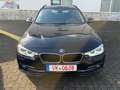 BMW 335 d Touring xDrive Sport Line Breyton Navi AHK Schwarz - thumbnail 6