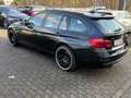 BMW 335 d Touring xDrive Sport Line Breyton Navi AHK Schwarz - thumbnail 2