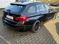BMW 335 d Touring xDrive Sport Line Breyton Navi AHK Schwarz - thumbnail 4