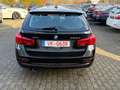 BMW 335 d Touring xDrive Sport Line Breyton Navi AHK Schwarz - thumbnail 3