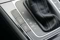 Volkswagen Golf GTD 2.0 TDI AUT. / LEDER / APPLE CARPLAY / CAMERA / AC Zwart - thumbnail 29