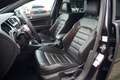Volkswagen Golf GTD 2.0 TDI AUT. / LEDER / APPLE CARPLAY / CAMERA / AC Zwart - thumbnail 14