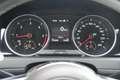 Volkswagen Golf GTD 2.0 TDI AUT. / LEDER / APPLE CARPLAY / CAMERA / AC Zwart - thumbnail 26