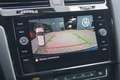 Volkswagen Golf GTD 2.0 TDI AUT. / LEDER / APPLE CARPLAY / CAMERA / AC Zwart - thumbnail 16