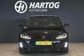 Volkswagen Golf GTD 2.0 TDI AUT. / LEDER / APPLE CARPLAY / CAMERA / AC Zwart - thumbnail 10