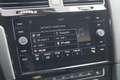 Volkswagen Golf GTD 2.0 TDI AUT. / LEDER / APPLE CARPLAY / CAMERA / AC Zwart - thumbnail 43