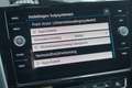 Volkswagen Golf GTD 2.0 TDI AUT. / LEDER / APPLE CARPLAY / CAMERA / AC Zwart - thumbnail 47