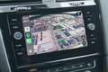 Volkswagen Golf GTD 2.0 TDI AUT. / LEDER / APPLE CARPLAY / CAMERA / AC Zwart - thumbnail 31