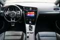Volkswagen Golf GTD 2.0 TDI AUT. / LEDER / APPLE CARPLAY / CAMERA / AC Zwart - thumbnail 4
