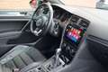 Volkswagen Golf GTD 2.0 TDI AUT. / LEDER / APPLE CARPLAY / CAMERA / AC Zwart - thumbnail 3