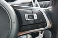 Volkswagen Golf GTD 2.0 TDI AUT. / LEDER / APPLE CARPLAY / CAMERA / AC Zwart - thumbnail 27