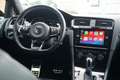 Volkswagen Golf GTD 2.0 TDI AUT. / LEDER / APPLE CARPLAY / CAMERA / AC Zwart - thumbnail 9