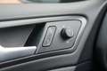 Volkswagen Golf GTD 2.0 TDI AUT. / LEDER / APPLE CARPLAY / CAMERA / AC Zwart - thumbnail 35