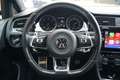 Volkswagen Golf GTD 2.0 TDI AUT. / LEDER / APPLE CARPLAY / CAMERA / AC Zwart - thumbnail 13
