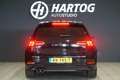 Volkswagen Golf GTD 2.0 TDI AUT. / LEDER / APPLE CARPLAY / CAMERA / AC Zwart - thumbnail 12