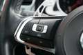 Volkswagen Golf GTD 2.0 TDI AUT. / LEDER / APPLE CARPLAY / CAMERA / AC Zwart - thumbnail 25
