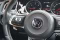 Volkswagen Golf GTD 2.0 TDI AUT. / LEDER / APPLE CARPLAY / CAMERA / AC Zwart - thumbnail 38