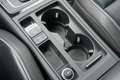 Volkswagen Golf GTD 2.0 TDI AUT. / LEDER / APPLE CARPLAY / CAMERA / AC Zwart - thumbnail 20