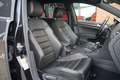 Volkswagen Golf GTD 2.0 TDI AUT. / LEDER / APPLE CARPLAY / CAMERA / AC Zwart - thumbnail 8