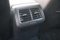 Volkswagen Golf GTD 2.0 TDI AUT. / LEDER / APPLE CARPLAY / CAMERA / AC Zwart - thumbnail 37