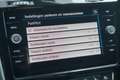 Volkswagen Golf GTD 2.0 TDI AUT. / LEDER / APPLE CARPLAY / CAMERA / AC Zwart - thumbnail 48